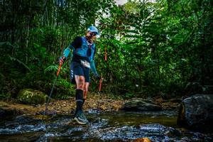 BIB: 
                            <button type="button" onclick="openModal(21769127)" class="btn btn-primary btn-sm float-right btn-popup" data-toggle="modal" data-target=".modal-high-quality">
                        <i class="fas fa-shopping-cart"></i> Add to Cart
                    </button>
                                            <button type="button" onclick="isThisMe(21769127, true)" class="btn btn-success btn-sm float-right btn-popup btn-isme hidden" data-toggle="tooltip" data-placement="bottom" title="นี่คือรูปของคุณใช่ไหม คลิกที่นี่เพื่อเอาเข้าอัลบั้ม">
                        <i class="fas fa-plus"></i> Add to album
                    </button>
                    <button type="button" onclick="isThisMe(21769127, false)" class="btn btn-warning btn-sm float-right btn-popup btn-isnotme hidden">
                        <i class="fas fa-ban"></i> Remove from album
                    </button>